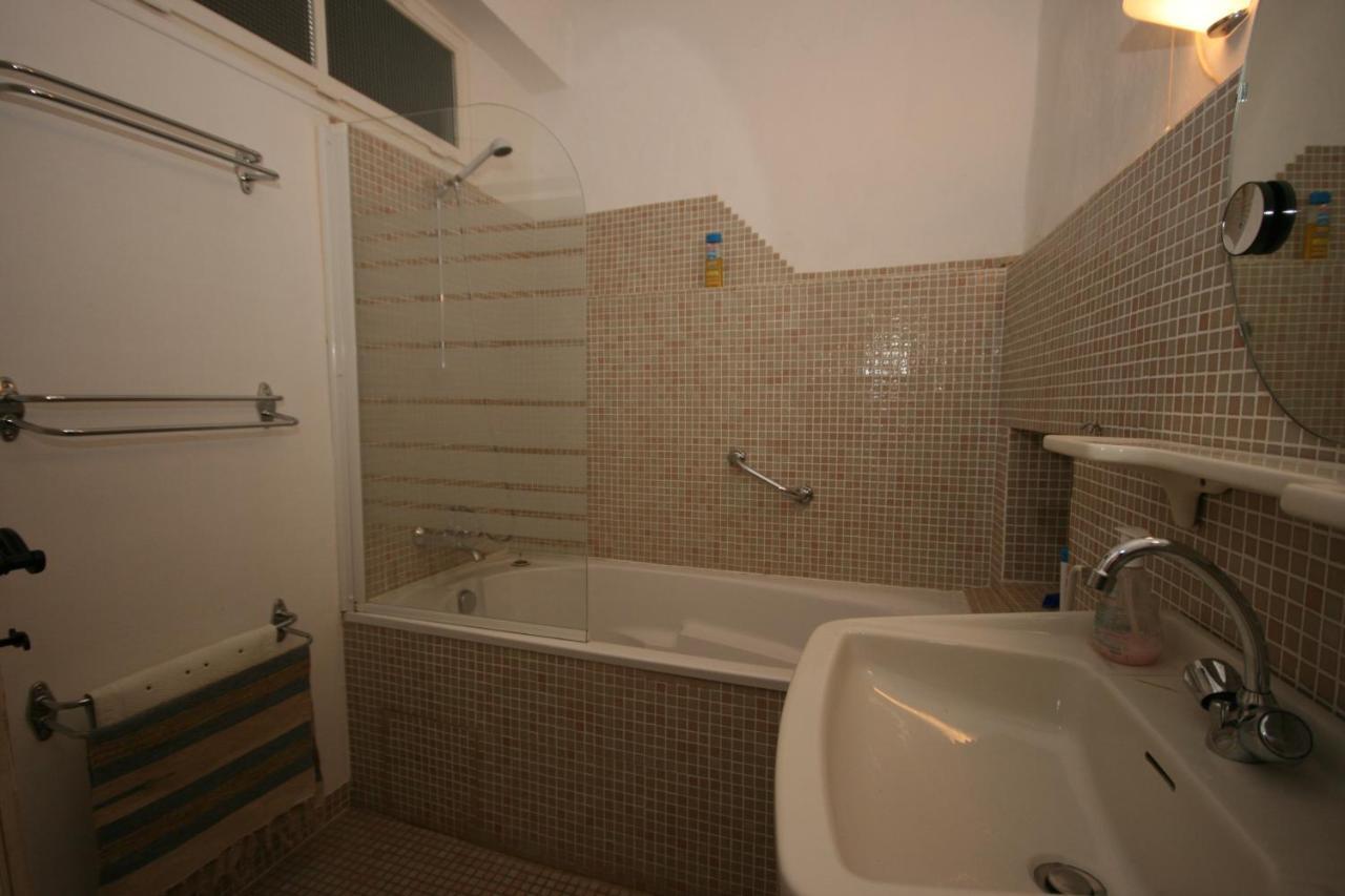 Tornac Mas Des Tours Chambre D'Hotes מראה חיצוני תמונה